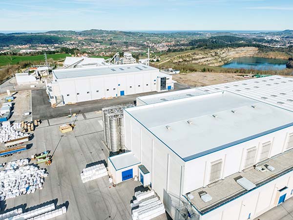 Commercial Roofing Installation Services Commercial Roofing Installation Services