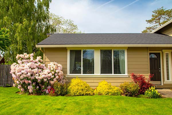 Gutter Repair Services Gutter Repair Services