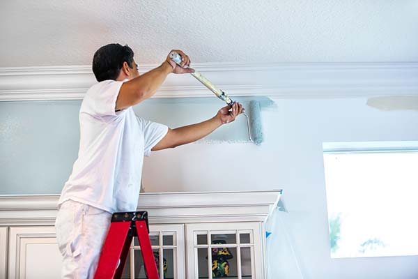 Painting Services Painting Services
